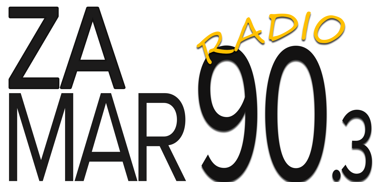 Radio Zamar