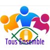 TOUS ENSEMBLE S3-E43 5 autres critiques de Jesus a l’Eglise de Laodicee
