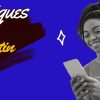 Musique du Matin