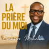 Prière du Midi