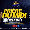 Introduction au Jeune Spirituel