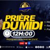 3eme fausse comprehension du jeune spirituel- Esaie 58v3