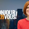 Bonjour Chez Vous