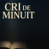 Cri de Minuit