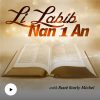 Li Bib la Nan 1 an