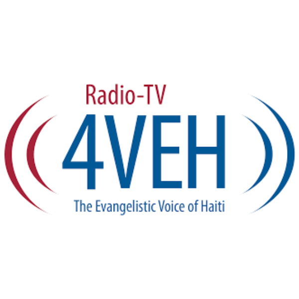 Radio Télé 4VEH
