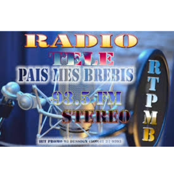Radio Pais Mes Brebis