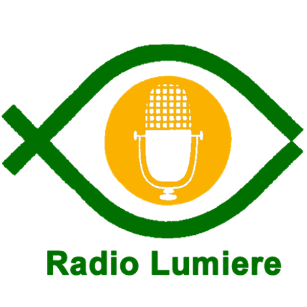 Radio Lumiere