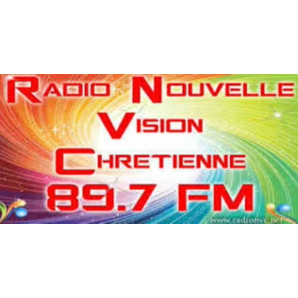 Radio Nouvelle Vision Chrétienne