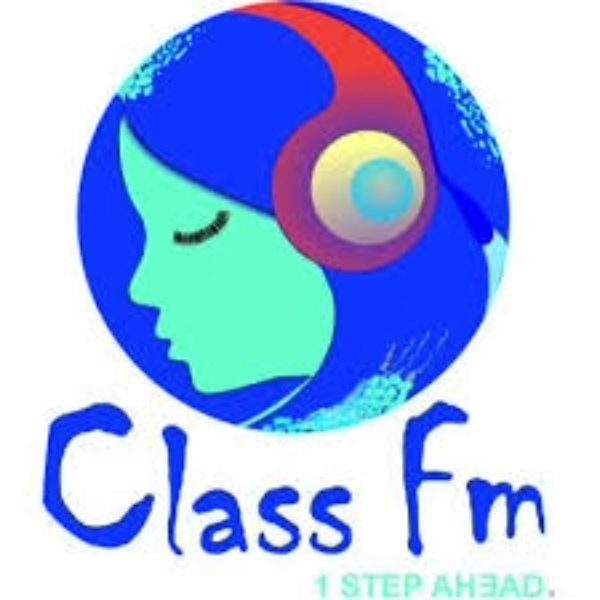 Class FM Radio