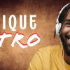 Musique Retro
