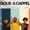 Musique A Cappella